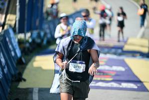 BIB: 
                            <button type="button" onclick="openModal(27148095)" class="btn btn-primary btn-sm float-right btn-popup" data-toggle="modal" data-target=".modal-high-quality">
                        <i class="fas fa-shopping-cart"></i> Add to Cart
                    </button>
                                            <button type="button" onclick="isThisMe(27148095, true)" class="btn btn-success btn-sm float-right btn-popup btn-isme hidden" data-toggle="tooltip" data-placement="bottom" title="นี่คือรูปของคุณใช่ไหม คลิกที่นี่เพื่อเอาเข้าอัลบั้ม">
                        <i class="fas fa-plus"></i> Add to album
                    </button>
                    <button type="button" onclick="isThisMe(27148095, false)" class="btn btn-warning btn-sm float-right btn-popup btn-isnotme hidden">
                        <i class="fas fa-ban"></i> Remove from album
                    </button>